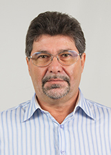 Foto de Gilberto Zambiasi