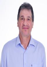 Foto de CLAUDIR CARLOS DALEPIANE