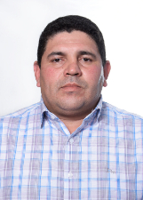 Foto de ALDAIR OLIVEIRA DOS SANTOS