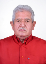 Foto de WALDOMIRO FONTANA DA ROSA