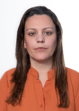 Foto de EDILA MARISTANE SANTOS PEDEBOS