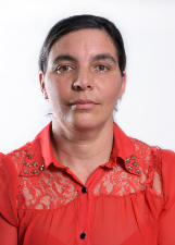 Foto de CLEUNICE BATISTA NEVES