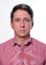 Foto de ALCION DE SOUZA OURIQUE