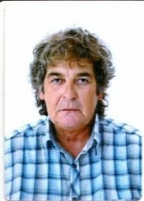 Foto de João Silveira da Rosa