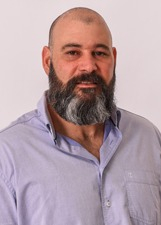 Foto de PARIS GUERRA FERREIRA DA COSTA