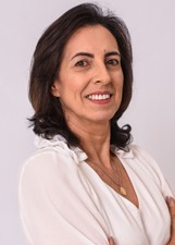 Foto de DIVANEZ DE CEZARO DAMO