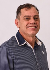 Foto de VOLMAR ALVES