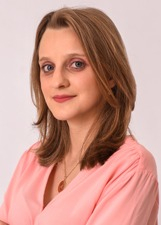 Foto de VANESSA FACCIO