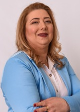 Foto de CLAUDIA REGINA VICCARI PICCOLOTTO