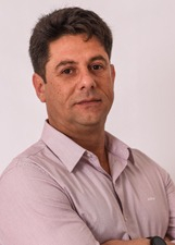 Foto de RICARDO TUMELERO