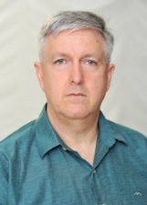 Foto de PEDRO ALVARO MULLER JUNIOR