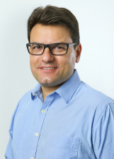 Foto de LUIS HENRIQUE KITTEL