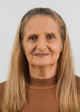 Foto de Elena Delazeri