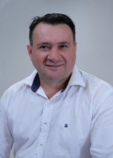 Foto de CLAUDIOMIRO GOTARDO RIGO