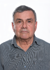 Foto de Carlos Cardinal Oliveira