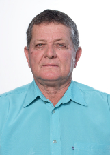 Foto de ROLAND SCHATZ