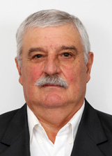 Foto de Eugênio Carlinho Ceratti