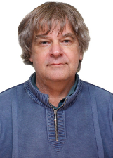 Foto de LUCIO FLAVIO HAESER