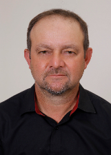 Foto de SAULO PICCININ