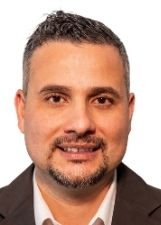 Foto de DANIEL SANT ANNA BITTENCOURT