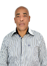 Foto de VICENTE VIRLEU PEREIRA MACHADO