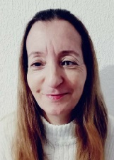 Foto de ANA MARIA BERNARDINO DE CARVALHO BOAVENTURA