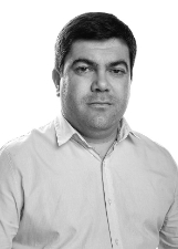 Foto de FERNANDO PERIN
