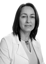 Foto de ROZELI MARIA CAMARGO PIRAN