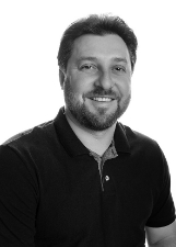 Foto de SAMUEL WILLIAM CASTELI