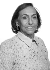 Foto de IVETE LUCILA BENVEGNU CERBARO