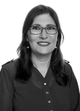 Foto de GISELE GHEDINI