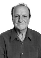 Foto de OLVIDE BASSANI