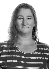 Foto de CLARISE BOGONI