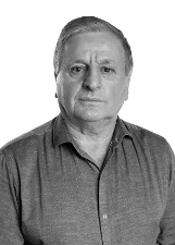 Foto de DEOCLIDES NARDI