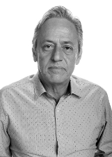 Foto de JOAO CELIO CARRARD