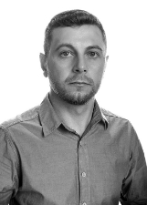 Foto de RAFAEL CASAGRANDA