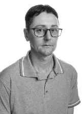 Foto de Julio César Zawadzki