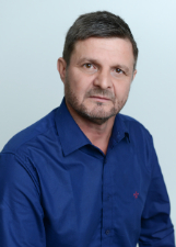 Foto de VOLMIR ANTUNES DE MATTOS