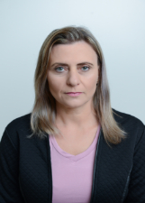 Foto de ROSANE PERBONI SLONGO