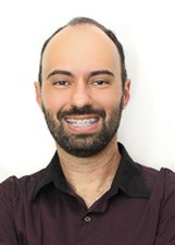 Foto de DIOGO FERREIRA RODRIGUES