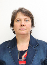 Foto de LORETE TERESINHA KICH