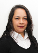 Foto de ANA CLAUDIA SILVA ROSA