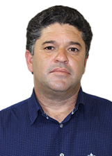 Foto de RICARDO DE OLIVEIRA LUMERTZ