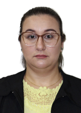 Foto de JOICE BERTOTI PADILHA MAGNUS