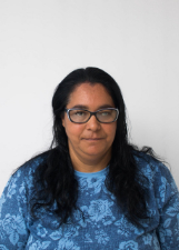 Foto de ROSA ELEUTERIO LEITE