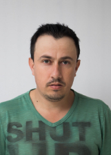 Foto de LUIZ CARLOS COLVERO