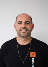 Foto de ITAMAR ISAC BASSO