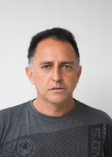 Foto de SERGIO FERREIRA DA SILVA