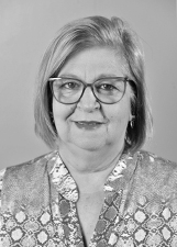 Foto de JANE ROSANGELA CAMPANHONI
