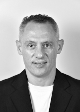 Foto de ELIVELSON RODRIGO COLISSI